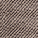 Gabardina Orleans - Rollo 100m