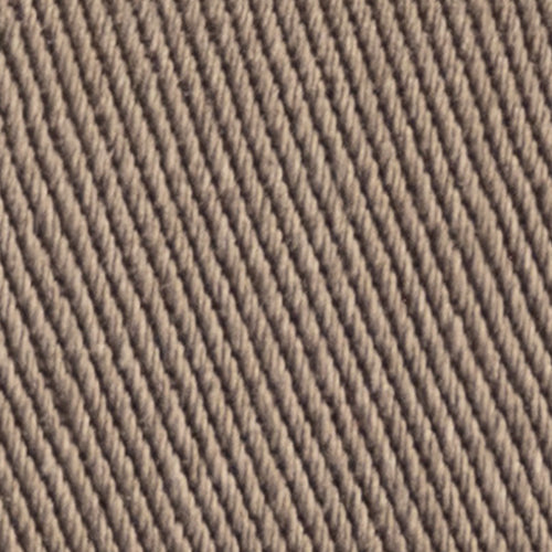 Worker Twill - Rollo 100m