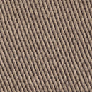 Worker Twill - Rollo 100m