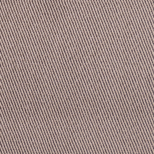 Gabardina Tarde Union - Rollo 100m