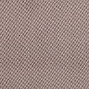 Gabardina Tarde Union - Rollo 100m