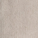 Pint Point - Rollo 150m