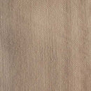 Ambassador - Rollo 150m