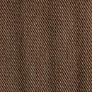 Marquis Twill - Rollo 120m