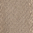 Gabardina Missouri - Rollo 100m