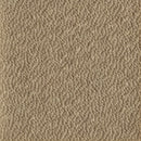 Forro Sutsa - Rollo 100m