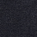 Tergal Excelente - Rollo 100m