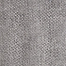 Pint Point - Rollo 150m