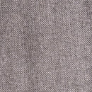 Pint Point - Rollo 150m