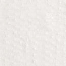 Charolona lisa - Rollo 100m