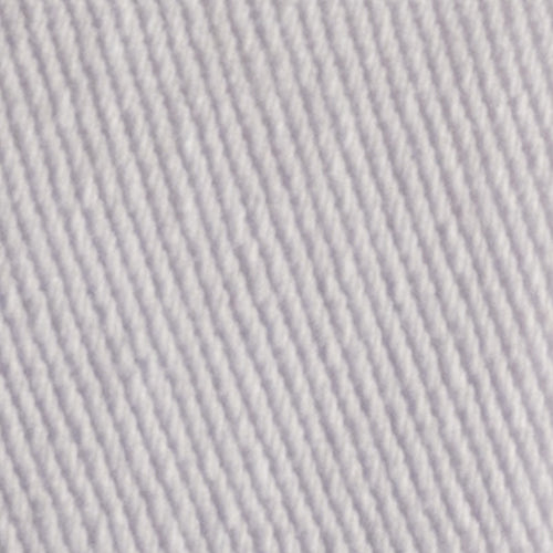 Worker Twill - Rollo 100m