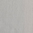 Rip Stop - Rollo 120m