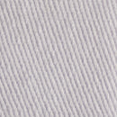 Worker Twill - Rollo 100m