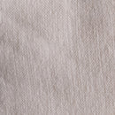 Premium - Rollo 150m