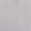 Rip Stop Repelente - Rollo 120m