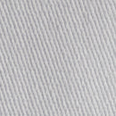 Gabardina Ferrari - Rollo 100m