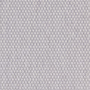 Tergal Excelente - Rollo 100m