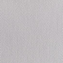 Gabardina Tarde Union - Rollo 100m