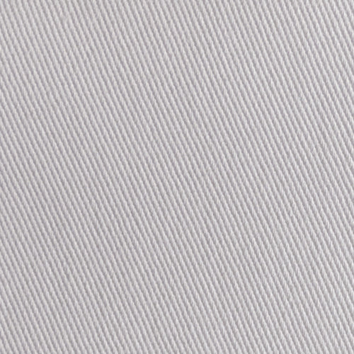 Ambassador - Rollo 150m