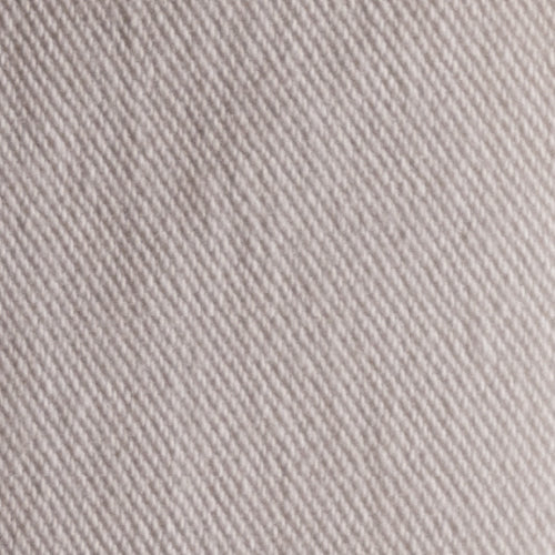 Marquis Twill - Rollo 120m