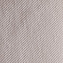 Marquis Twill - Rollo 120m