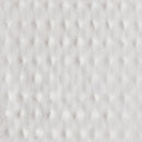 Lona Koreana - Rollo 50m