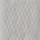 Forro Sutsa - Rollo 100m