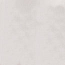 Corsa Repelente - Rollo 50m