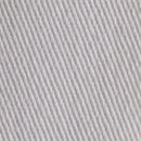 Gabardina Orleans - Rollo 100m