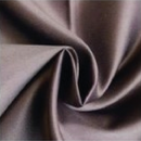 Raso Americano - Rollo 100m