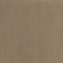 Mérida Repelente - Rollo 50m