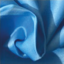 Raso Novia - Rollo 100m