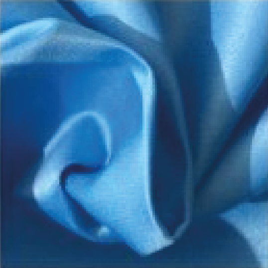 Raso Satín - Rollo 50m