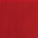 Mérida Repelente - Rollo 50m