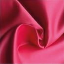 Raso Novia - Rollo 100m