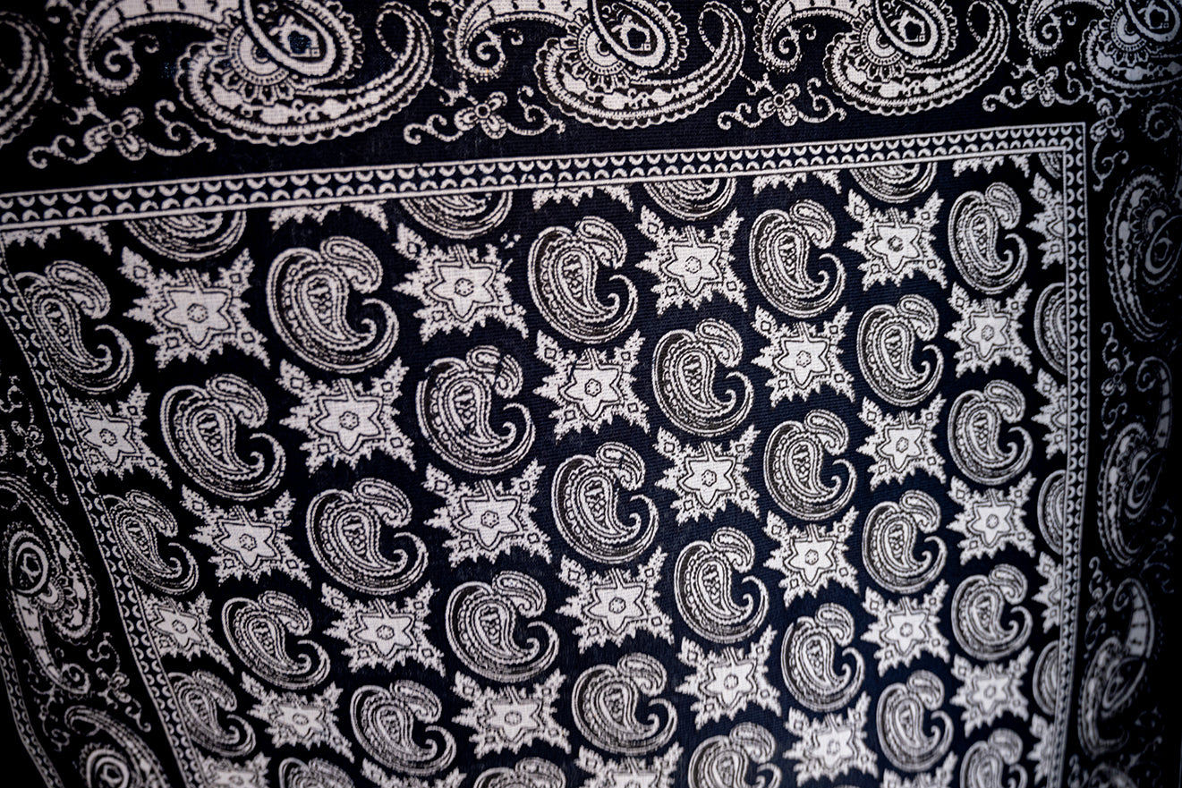 Paliacate - Rollo 100m