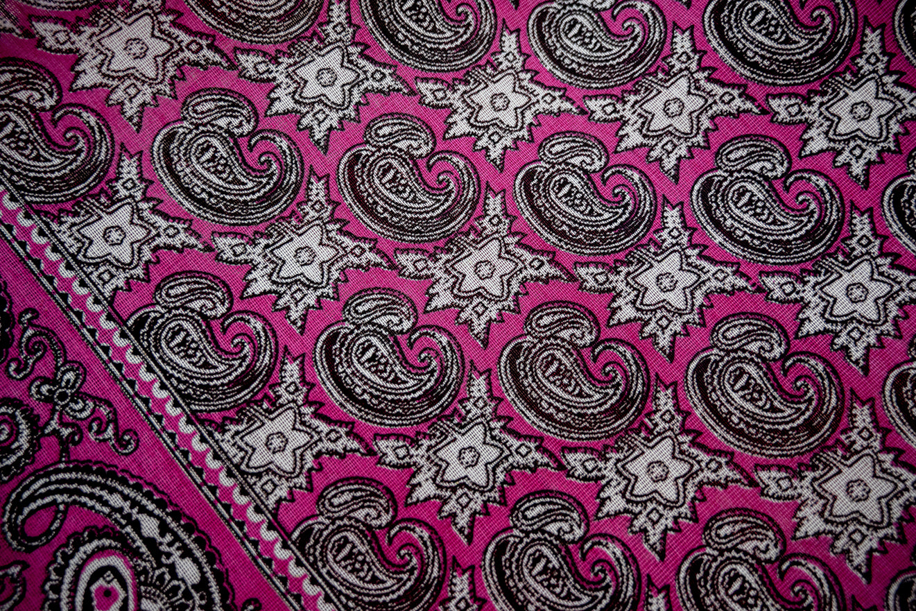 Paliacate - Rollo 100m