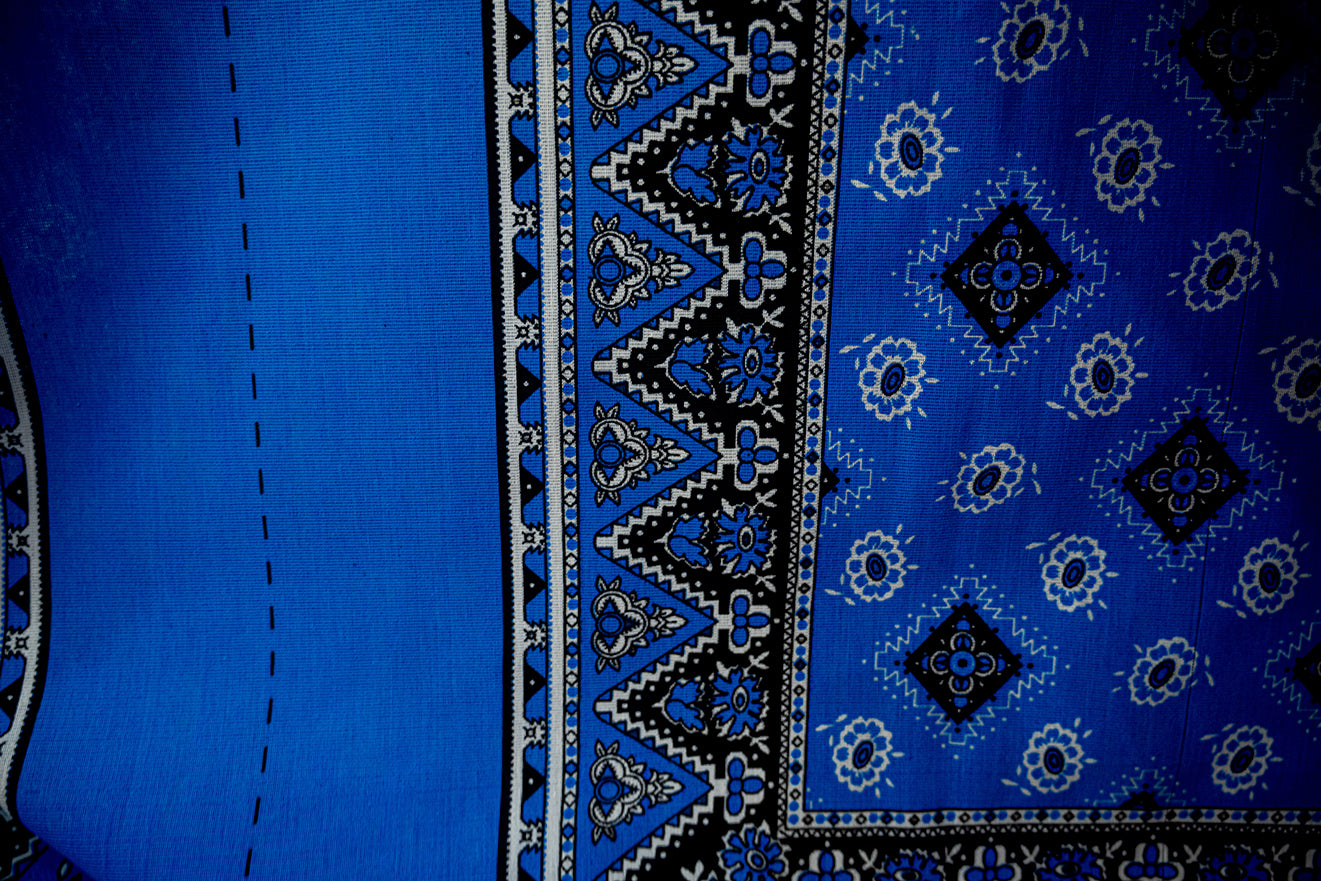 Paliacate - Rollo 100m