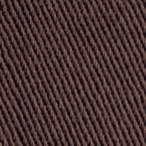 Worker Twill - Rollo 100m
