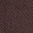 Worker Twill - Rollo 100m