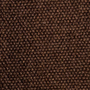 Tergal Excelente - Rollo 100m