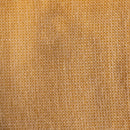 Premium - Rollo 150m