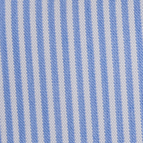 Carolina Line - Rollo 100m