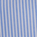 Carolina Line - Rollo 100m