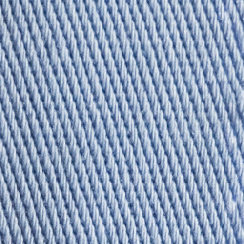 Gabardina Missouri - Rollo 100m