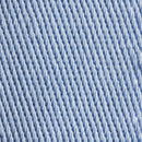 Gabardina Missouri - Rollo 100m