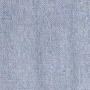 Pint Point - Rollo 150m