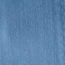 Ambassador - Rollo 150m