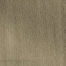 Ambassador - Rollo 150m