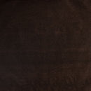 Poliseda - Rollo 100m